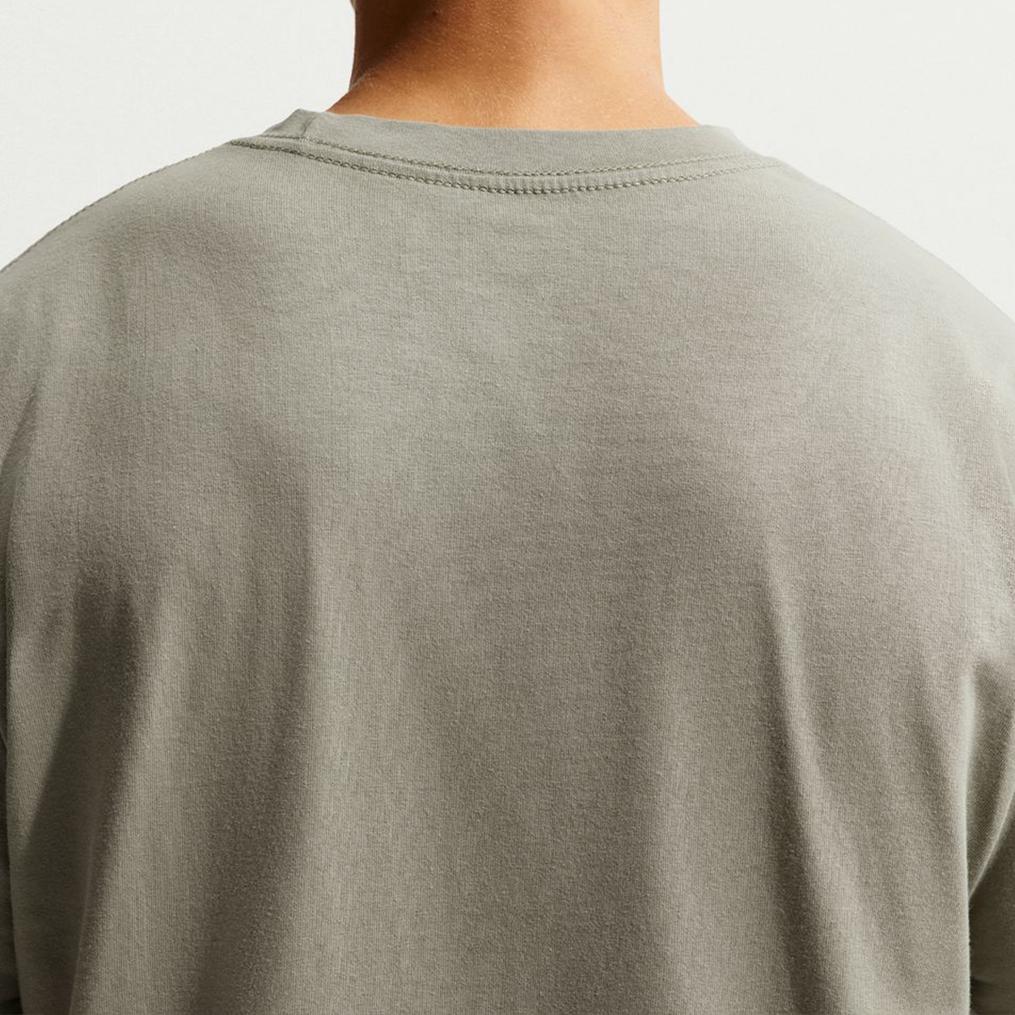  NIKE NIKE N.A.C Script Tee画像4