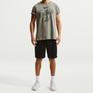  NIKE NIKE N.A.C Script Tee画像5