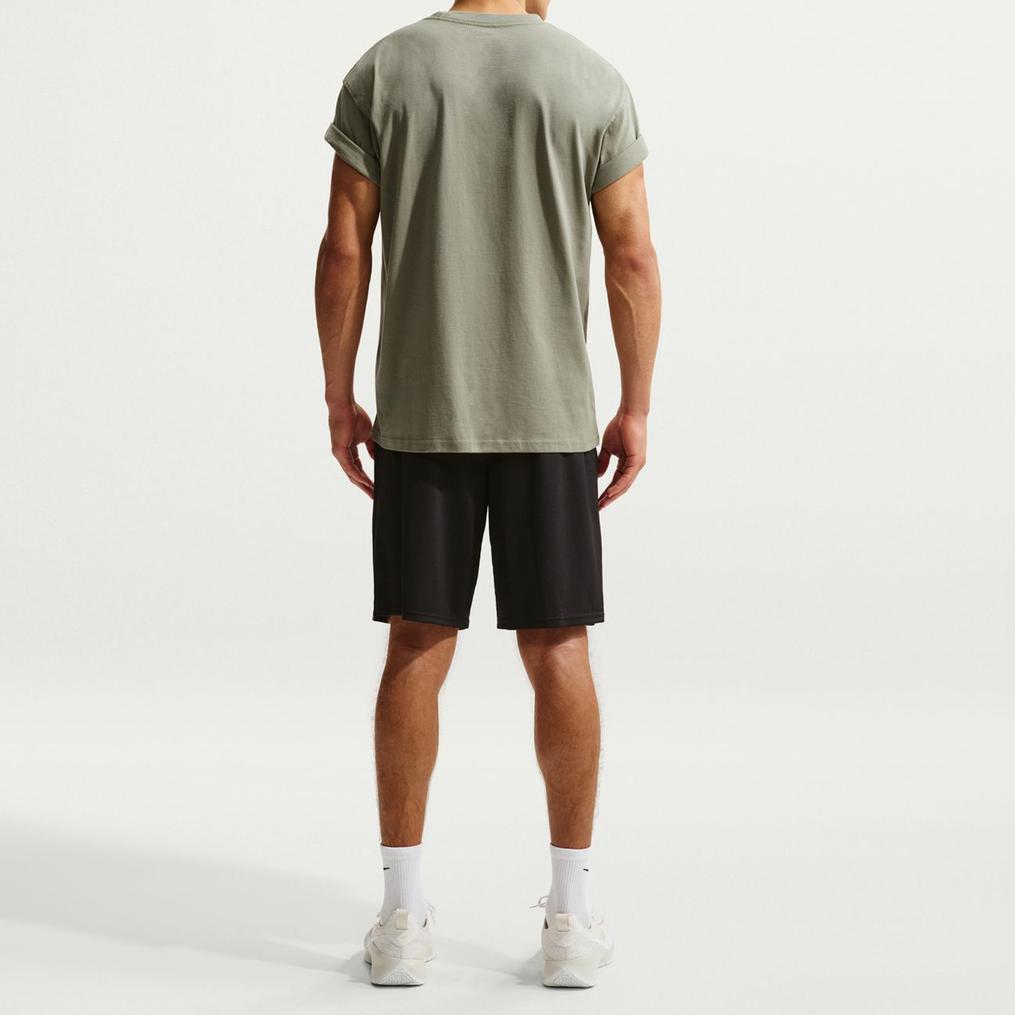  NIKE NIKE N.A.C Script Tee画像7