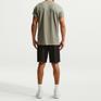  NIKE NIKE N.A.C Script Tee画像7