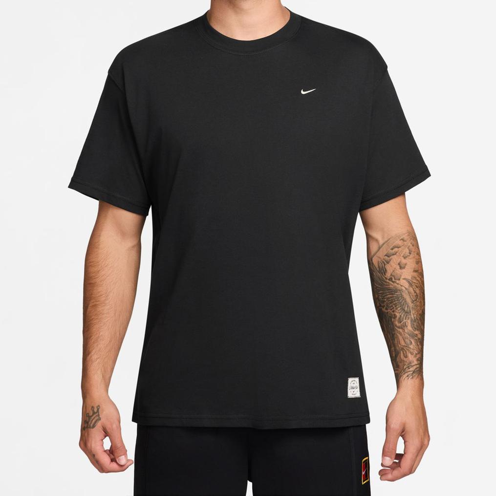  NIKE NIKE N.A.C Tee画像3