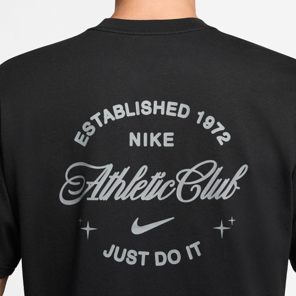  NIKE NIKE N.A.C Tee画像2