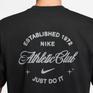  NIKE NIKE N.A.C Tee画像2