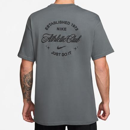 NIKE N.A.C Tシャツ