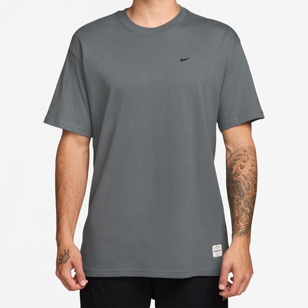  NIKE NIKE N.A.C Tee画像3