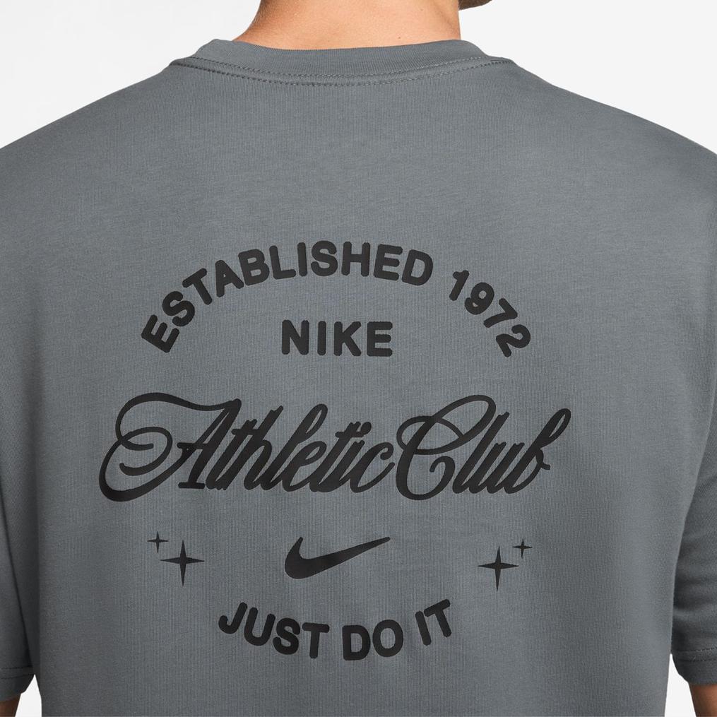  NIKE NIKE N.A.C Tee画像2