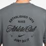  NIKE NIKE N.A.C Tee画像2