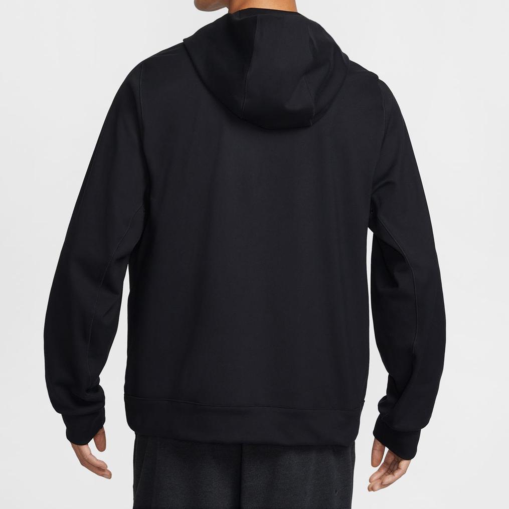  NIKE NIKE Primary Nano Knit Dri-FIT UV Protection PF Parka画像3