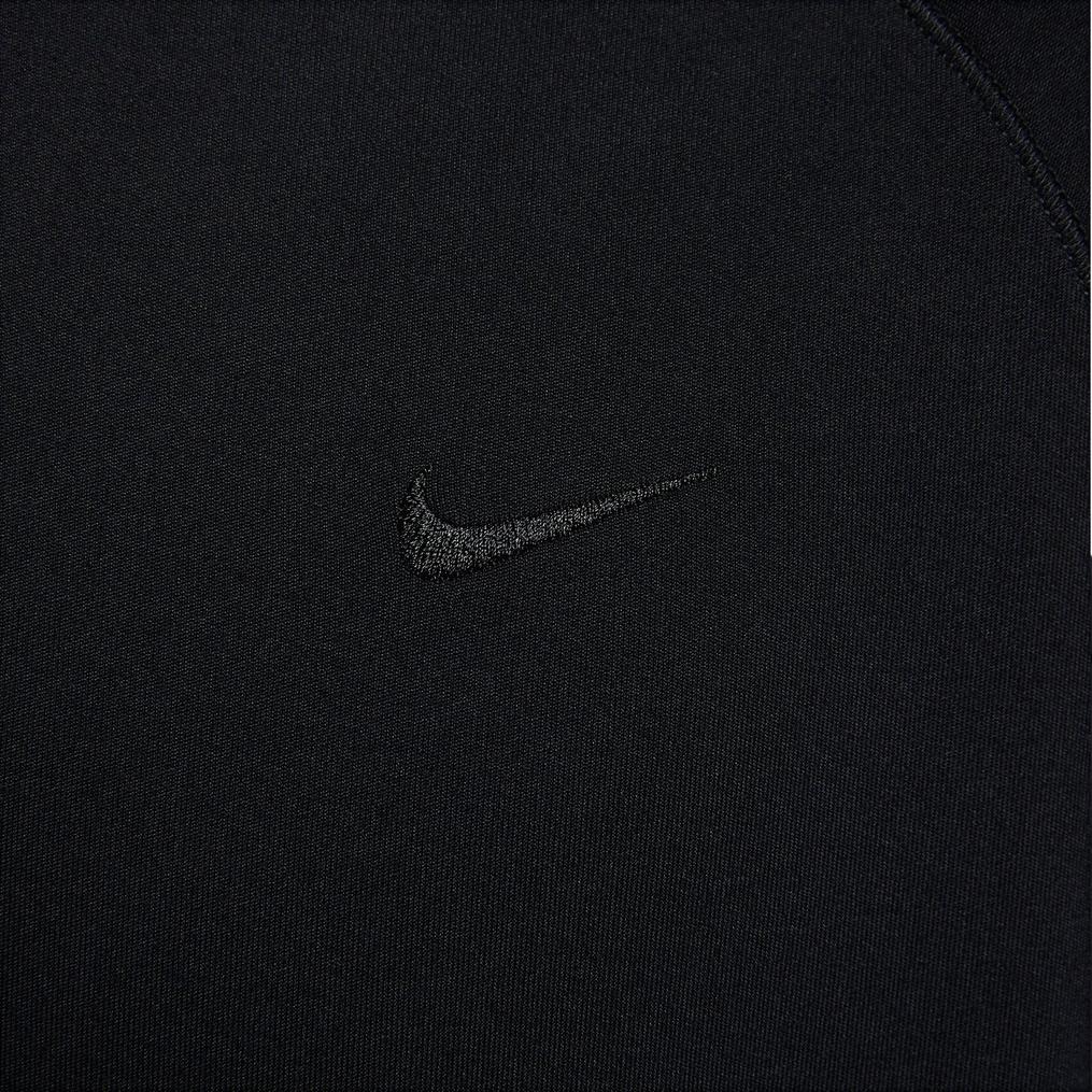  NIKE NIKE Primary Nano Knit Dri-FIT UV Protection PF Parka画像4