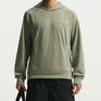  NIKE NIKE Primary Nano Knit Dri-FIT Protection PF Parka画像1