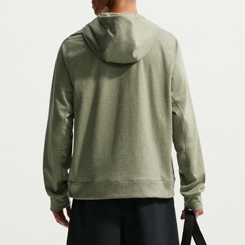  NIKE NIKE Primary Nano Knit Dri-FIT Protection PF Parka画像3