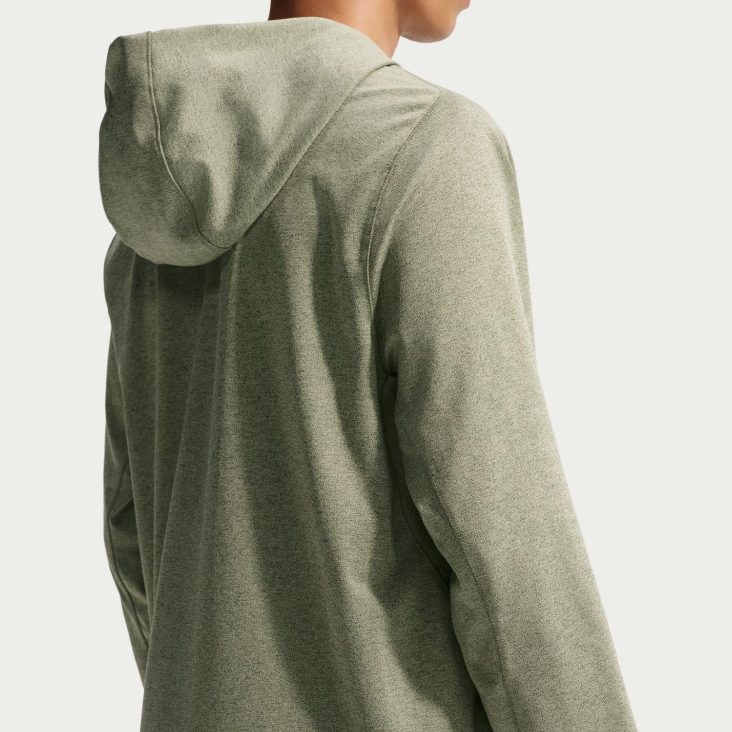 NIKE NIKE Primary Nano Knit Dri-FIT Protection PF Parka｜OSHMAN'S