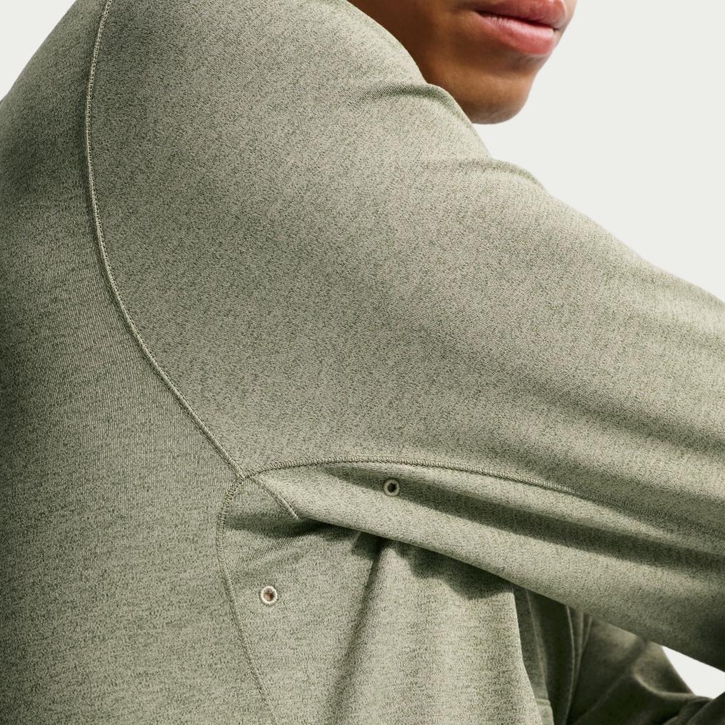  NIKE NIKE Primary Nano Knit Dri-FIT Protection PF Parka画像5