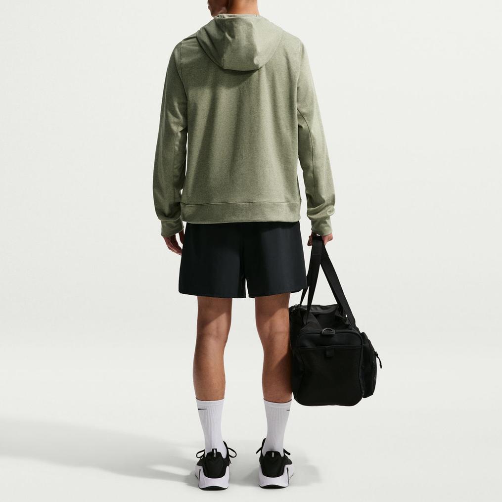  NIKE NIKE Primary Nano Knit Dri-FIT Protection PF Parka画像8