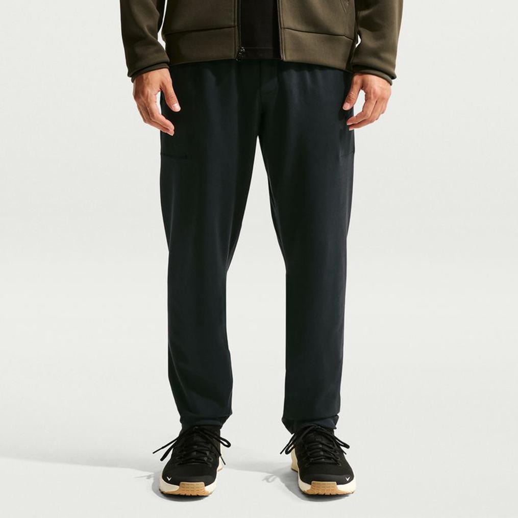  NIKE NIKE Primary Nano Knit Dri-FIT Protection PF Pants画像1