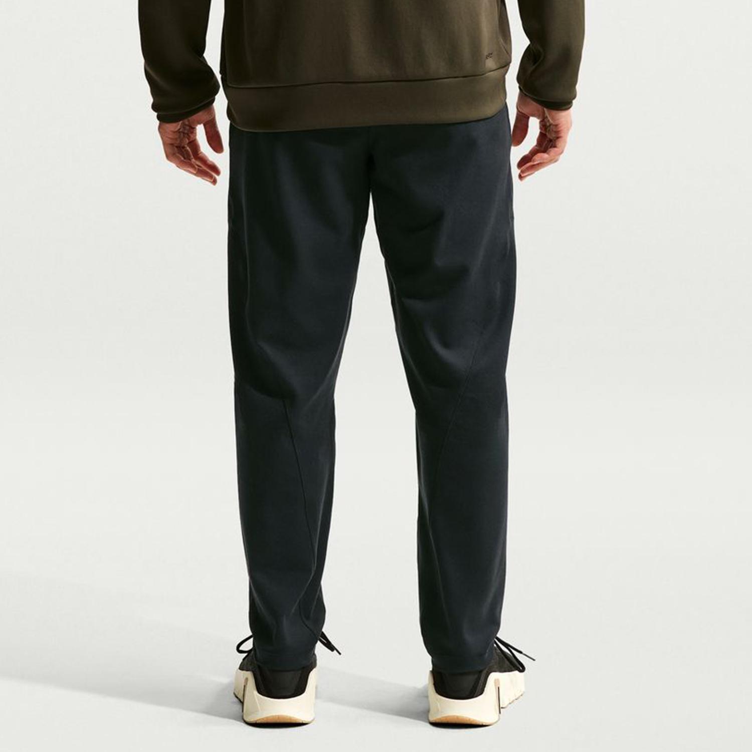 NIKE NIKE Primary Nano Knit Dri-FIT Protection PF Pants｜OSHMAN'S