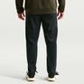  NIKE NIKE Primary Nano Knit Dri-FIT Protection PF Pants画像3