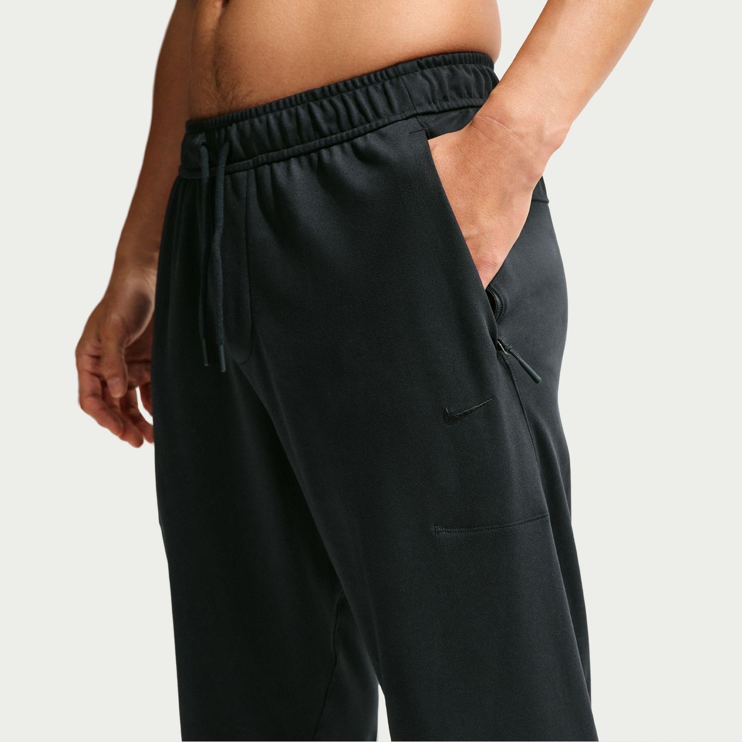 NIKE NIKE Primary Nano Knit Dri-FIT Protection PF Pants｜OSHMAN'S