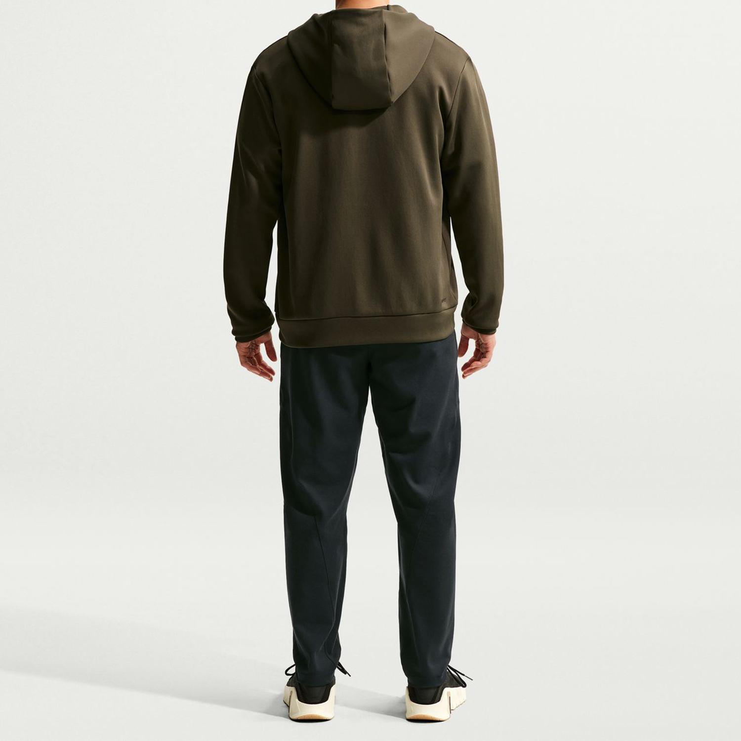 NIKE NIKE Primary Nano Knit Dri-FIT Protection PF Pants｜OSHMAN'S