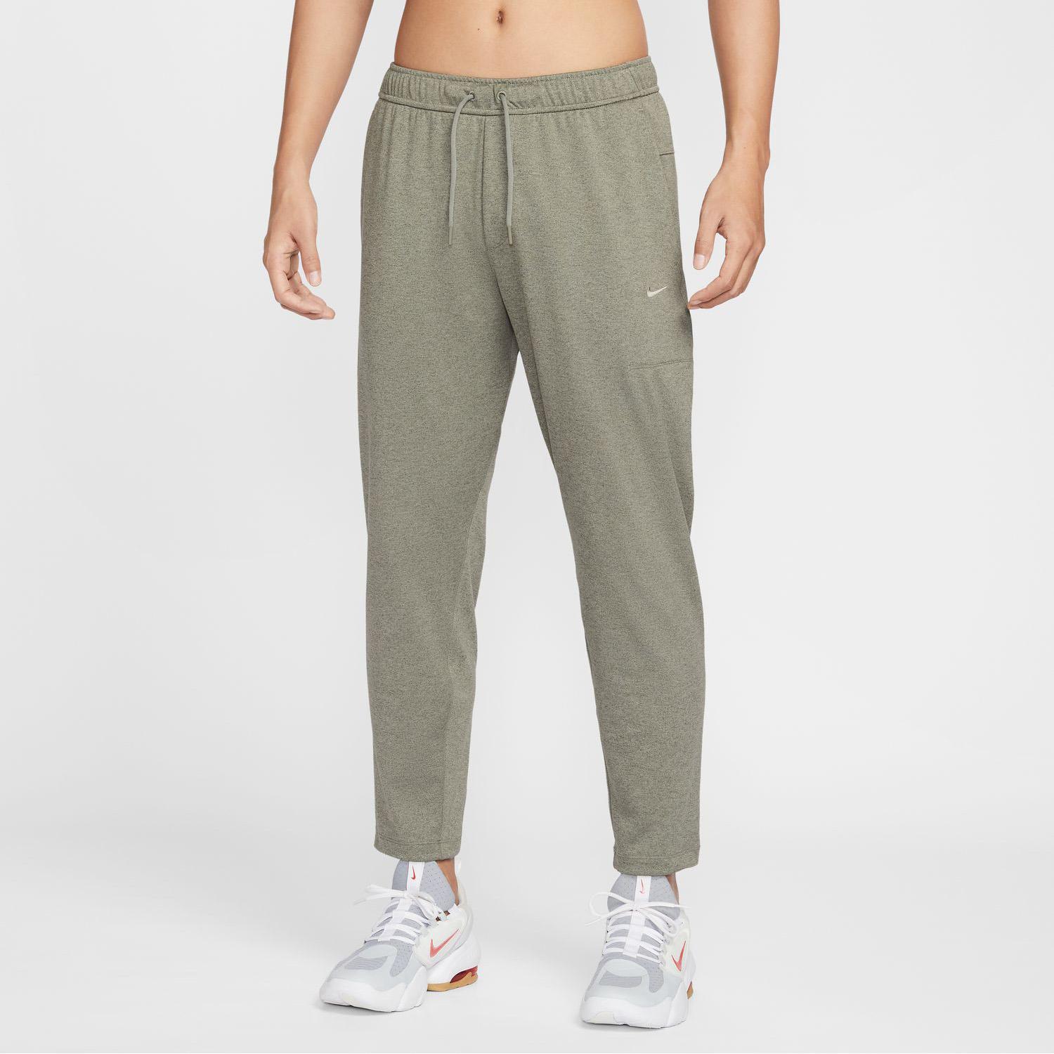 NIKE NIKE Primary Nano Knit Dri-FIT Protection PF Pants｜OSHMAN'S