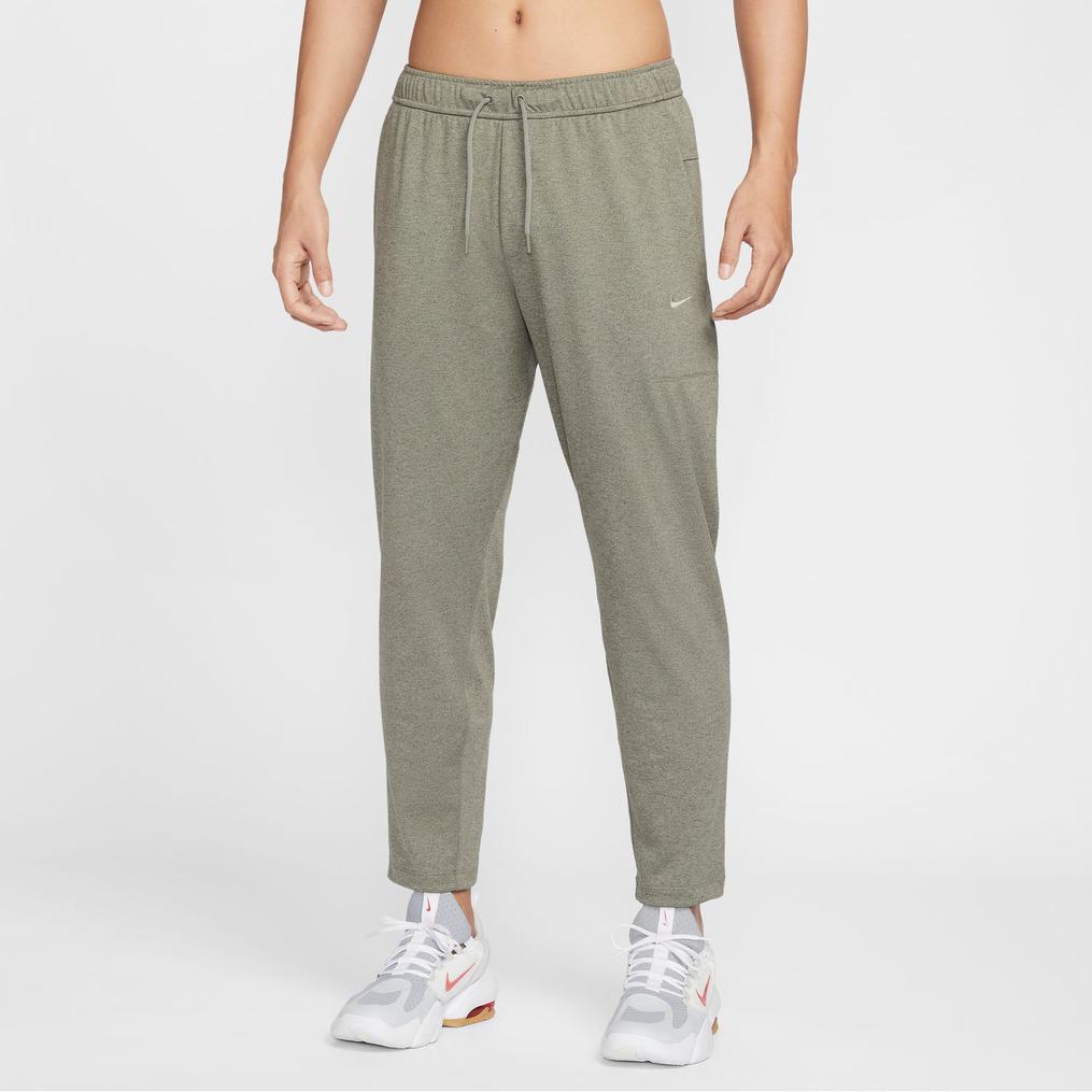  NIKE NIKE Primary Nano Knit Dri-FIT Protection PF Pants画像1