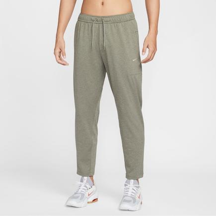 NIKE プライマリーナノニット Dri-FIT UV プロテクションパンツ