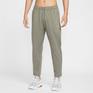  NIKE NIKE Primary Nano Knit Dri-FIT Protection PF Pants画像1