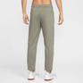  NIKE NIKE Primary Nano Knit Dri-FIT Protection PF Pants画像3