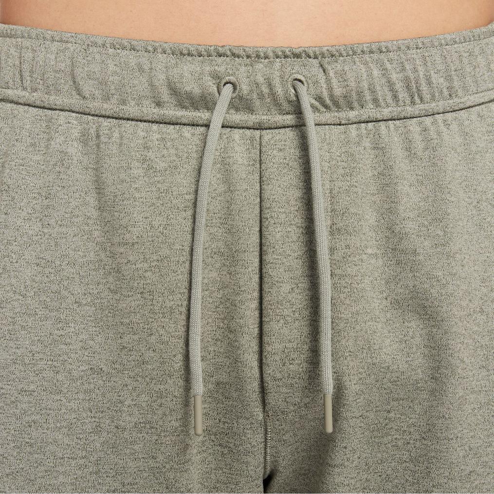  NIKE NIKE Primary Nano Knit Dri-FIT Protection PF Pants画像2