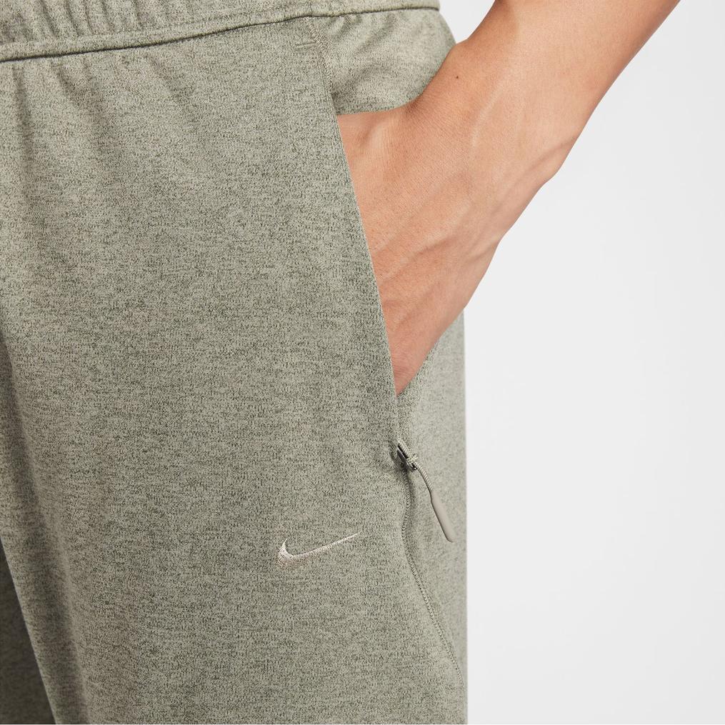  NIKE NIKE Primary Nano Knit Dri-FIT Protection PF Pants画像4