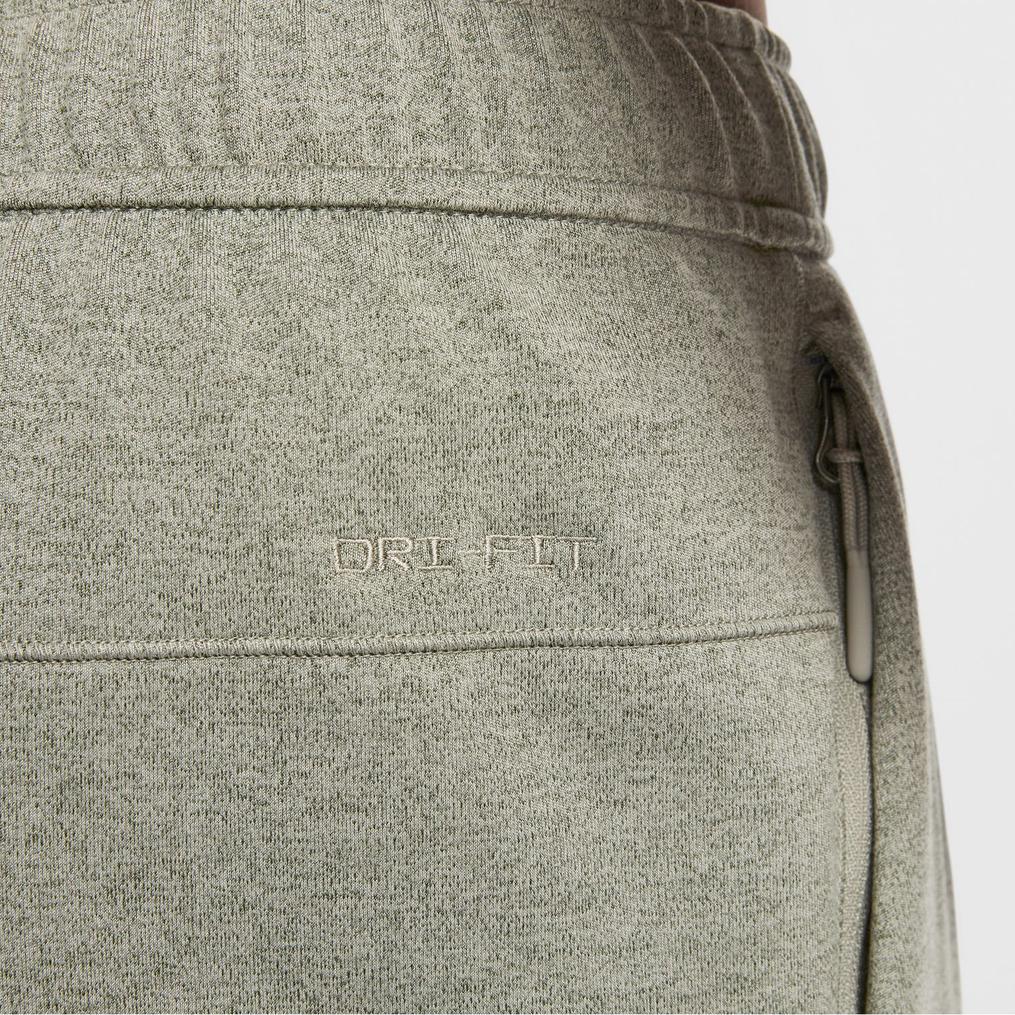  NIKE NIKE Primary Nano Knit Dri-FIT Protection PF Pants画像6