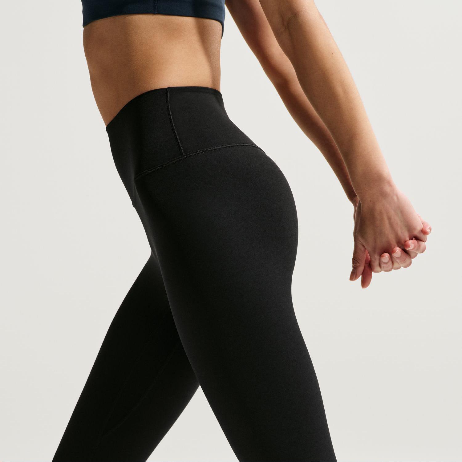 NIKE FITNESS ZENVY｜オッシュマンズ公式通販サイト｜OSHMAN'S ONLINE