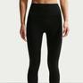  NIKE NIKE Dri-FIT Zenvy Highwasit Fulllength Leggings画像3