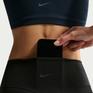  NIKE NIKE Dri-FIT Zenvy Highwasit Fulllength Leggings画像2