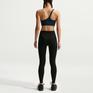  NIKE NIKE Dri-FIT Zenvy Highwasit Fulllength Leggings画像5