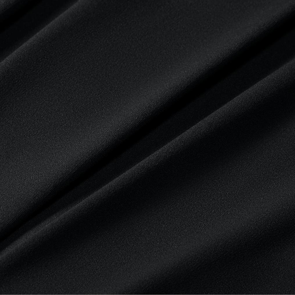  NIKE NIKE Dri-FIT Zenvy Highwasit Fulllength Leggings画像7