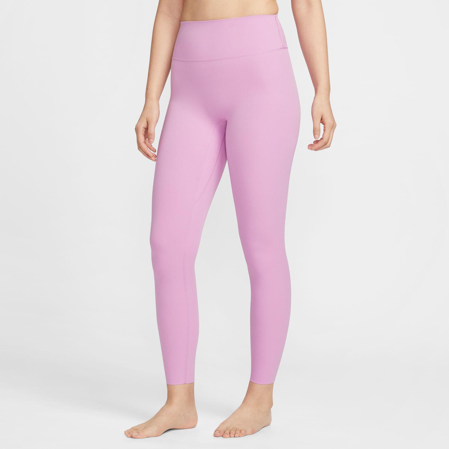 NIKE NIKE Dri-FIT Zenvy Highwasit Fulllength Leggings｜OSHMAN'S