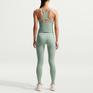  NIKE NIKE Dri-FIT Zenvy Highwasit Fulllength Leggings画像3