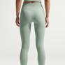  NIKE NIKE Dri-FIT Zenvy Highwasit Fulllength Leggings画像2