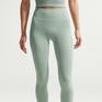  NIKE NIKE Dri-FIT Zenvy Highwasit Fulllength Leggings画像4