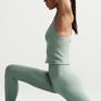  NIKE NIKE Dri-FIT Zenvy Highwasit Fulllength Leggings画像6