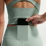  NIKE NIKE Dri-FIT Zenvy Highwasit Fulllength Leggings画像5