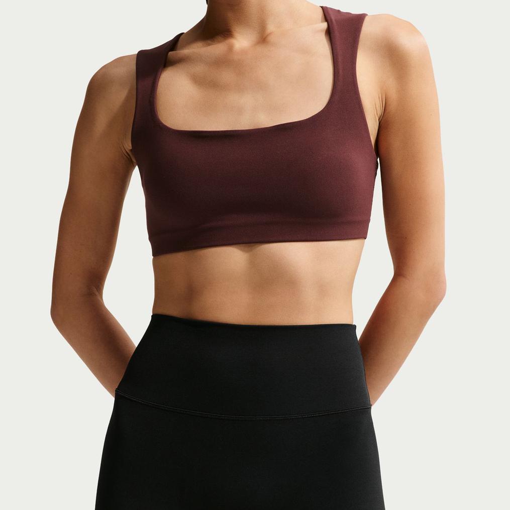  NIKE NIKE Zenvy Highwaist Biker Short Pants画像5