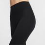  NIKE NIKE Zenvy Highwaist Flare Leggings画像4