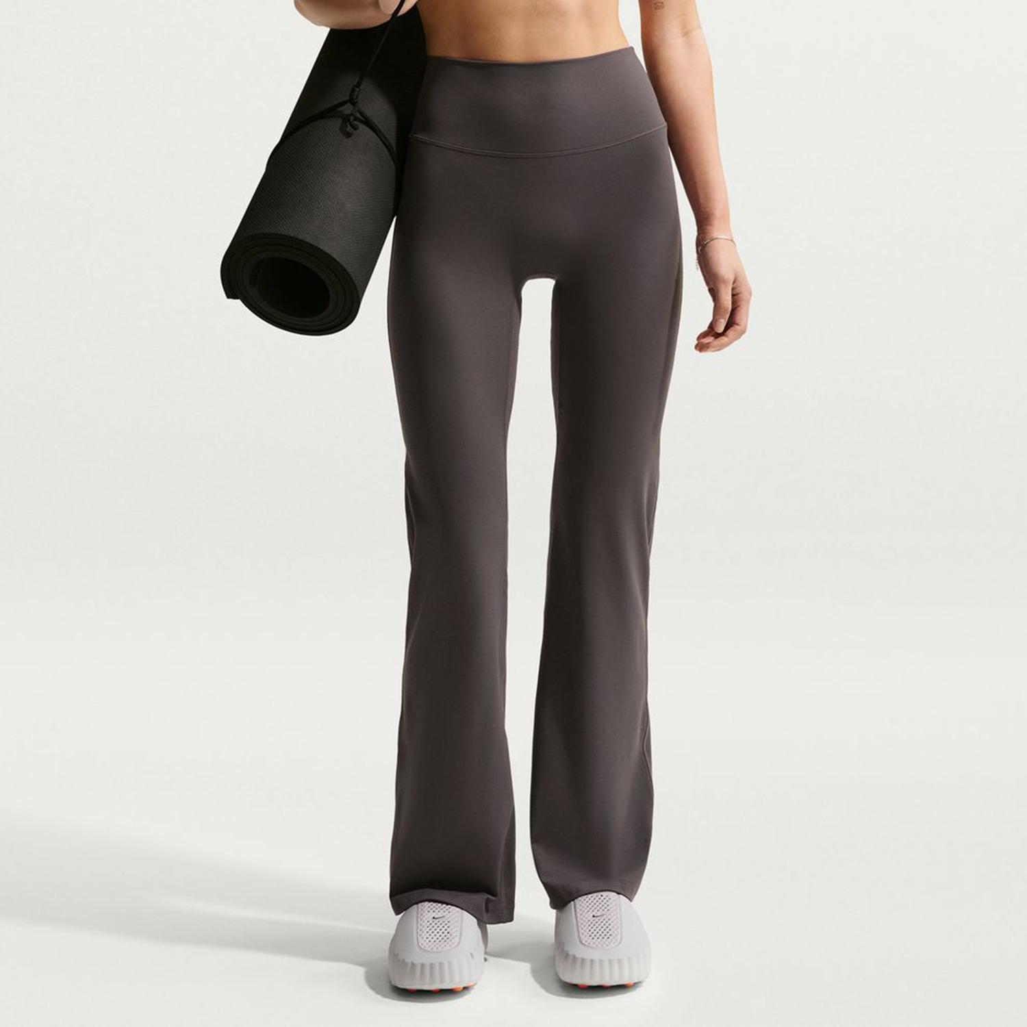 NIKE FITNESS ZENVY｜オッシュマンズ公式通販サイト｜OSHMAN'S ONLINE