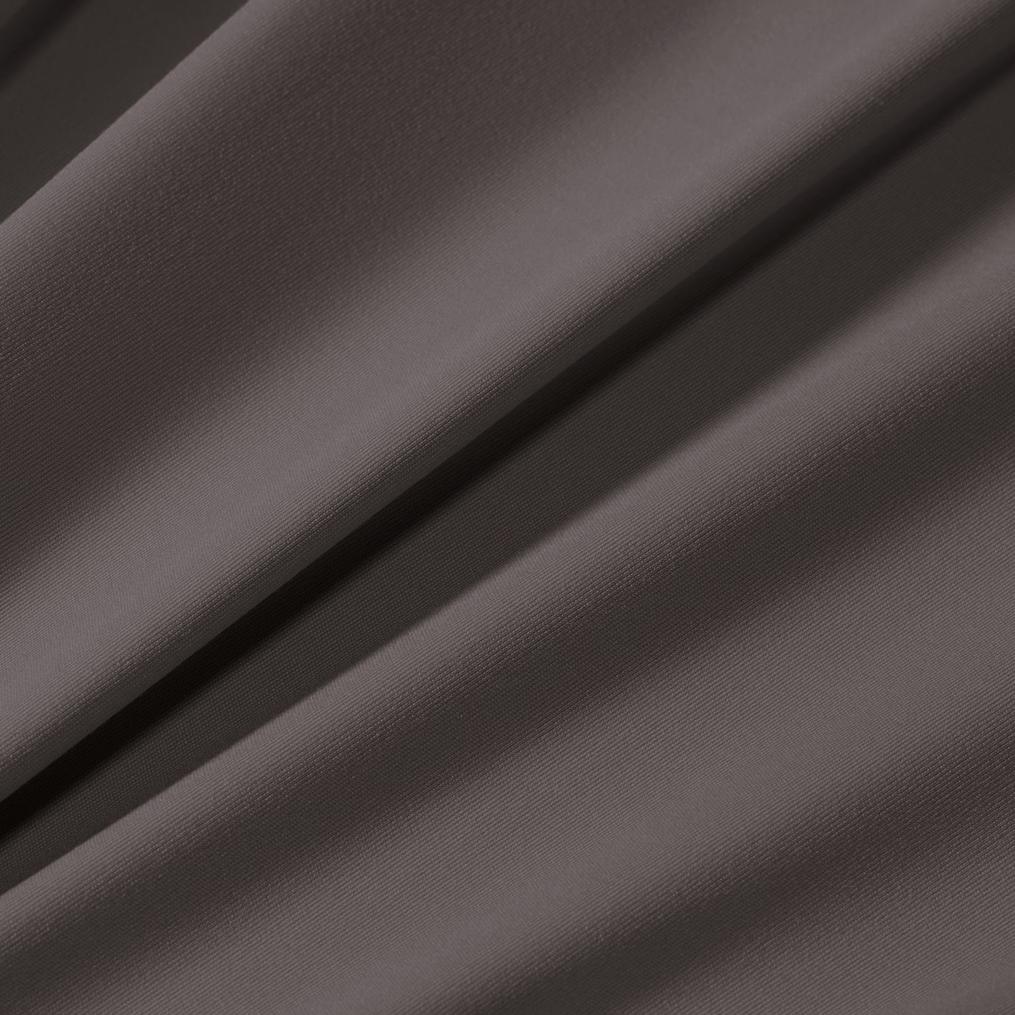  NIKE NIKE Zenvy Highwaist Flare Leggings画像7