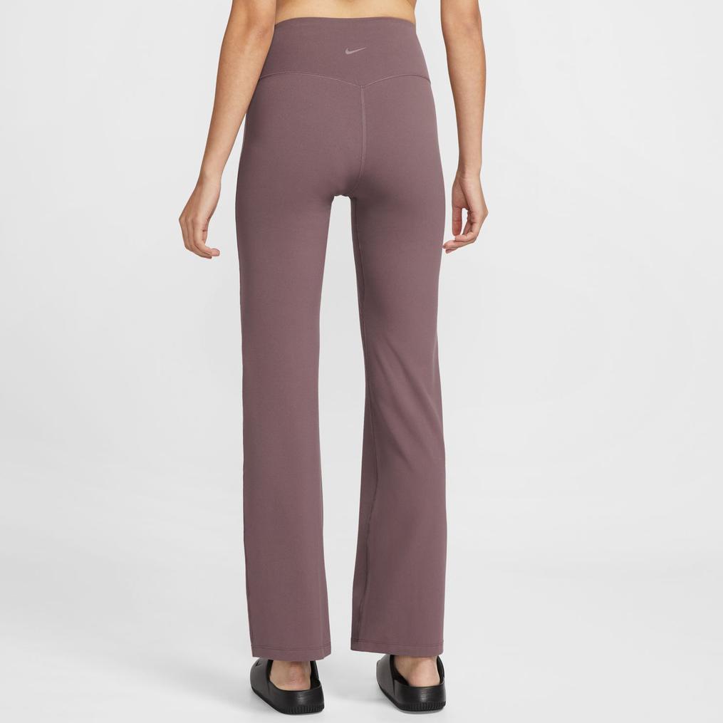  NIKE NIKE Zenvy Highwaist Flare Leggings画像3