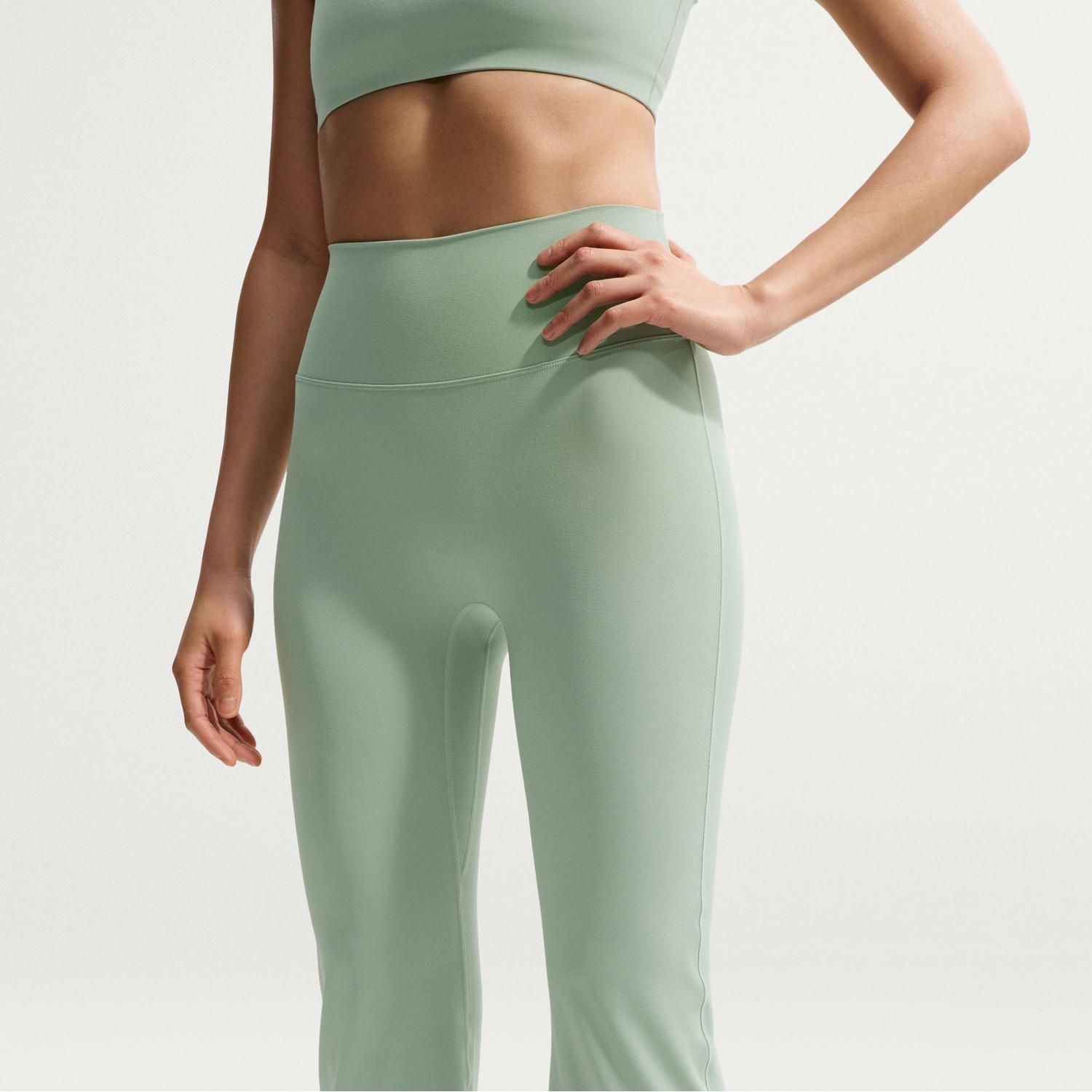 NIKE FITNESS ZENVY｜オッシュマンズ公式通販サイト｜OSHMAN'S ONLINE