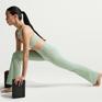  NIKE NIKE Zenvy Highwaist Flare Leggings画像2
