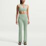  NIKE NIKE Zenvy Highwaist Flare Leggings画像5